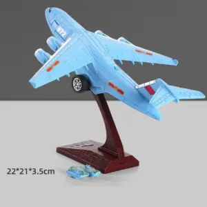 Se83112e733084c25948d5619987eb3d3M