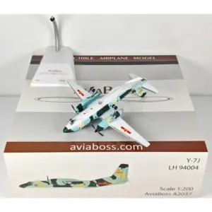 Se837f6fff4d747a586f0c3b92d24725fL