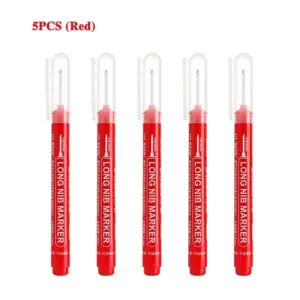 Se83e94c9bbcc4d27aa61c82ae2afbf58H