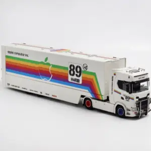 Se8465c86b57a46e2af6ec95f5b385ebbk