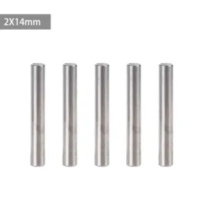 Se84899c2e9f54f23b678ef03879dcc6cS