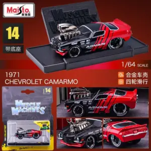 Se84c1a198cd545b68394909cbb9be8342