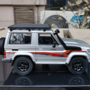 Se84cd0bb71a14586a77e27220c1d2a9cf