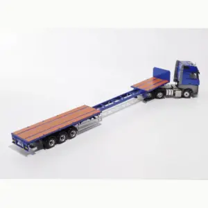 Se8513c244ea343e8979ce5e512392ea83