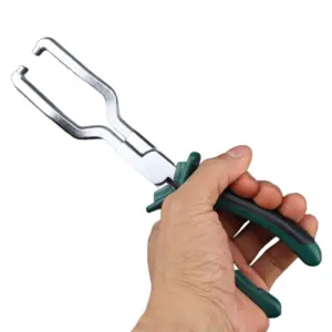 Se855ce8a1cd8417aad09c229e1fb3f016