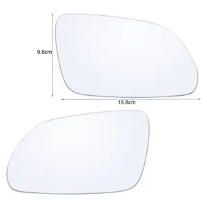 Se85db52301a740fb8624fc03952a5168Q