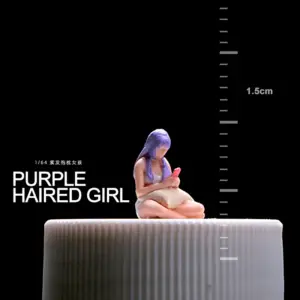 Se85e13b937d44123892d3b91edc3d206Y