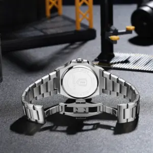 Se85e1daf86b34fa1866cda3af20b8fe1v 1