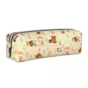 Se85ec0d8a32241ec9e4b14abefcd0d72I 4