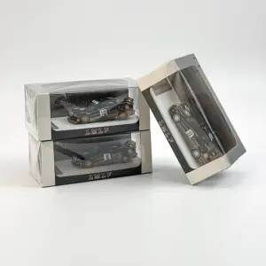 Se869c65458534806bb34b232e6bc09709