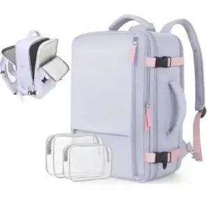 Se875f9ca94e74a2c93fc2fc3e043a5beY