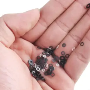 Se87a471030d145aa8fa8efa616de1d914