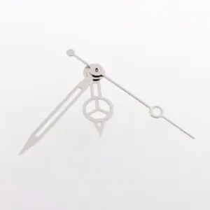 Se87f67bacf0946a1a32c02df818ffdf56