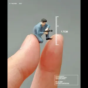 Se88b7b6cf0354afbad5e92f005f7c5e8Y