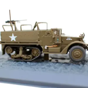 Se890bd6ec321433f801b067cfdee32f0U