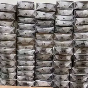 Premium Polarizing Films Set for LCD Screens 10 Se893f99ee6f14bada68075dd0a26efabs 5