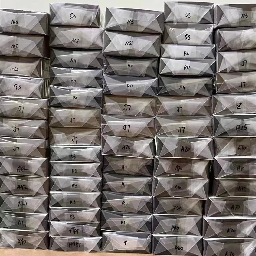 Premium Polarizing Films Set for LCD Screens 5 Premium Polarizing Films Set for LCD Screens - Image 5