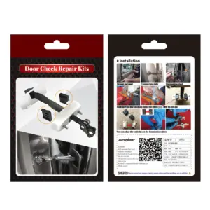 Se894d5926ddc4beeb099300cdfad6b8fB