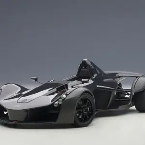 Se89e383b54df48b782406cc5990db559H