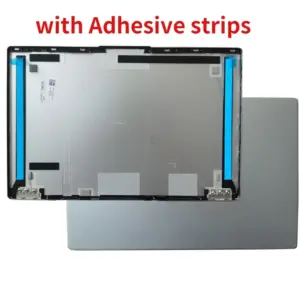 Se89ef0fe08cc4d1aaa1f5ac42537e210w