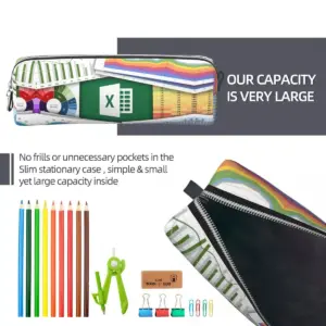 Se8a09781d01c4cb183ef8932834d3534G