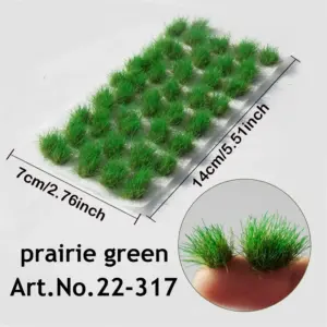 Se8a7ed1255a849a48995104a76621aceQ