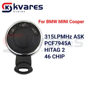 Se8aad67d28464eaca433d7a9753544dck