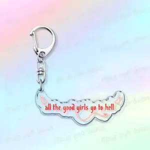 Se8b050504fe94611a57a1a0861602eb3t