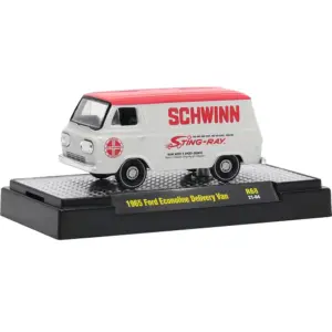 Se8ba8433b3b64aa28d170dc3b9f1c154O