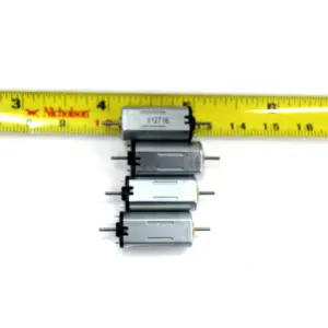 Se8bb77bcf1904a55a669374cee88bc81a