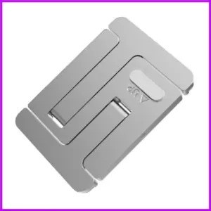 Se8bccfa3813c47cda8ab9e391bcb579bJ