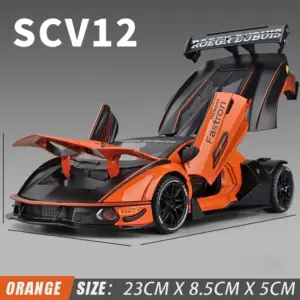 Se8bfa125889341788b6a3961cc80cbbfm