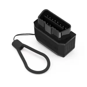 Se8c2d693889942b5be5b933e536305e1l