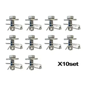 Se8c48a79e188448aa13597cd463f5b5eR 1