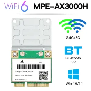 Se8c874ef0c53492f8b2c7ce850a35dffg