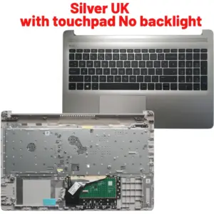 Se8cac07ff7924744938cdd3ec6a1cc9b2