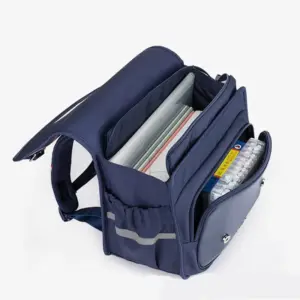 Se8d2c6b1ae3a4af1b53e61858abec287p