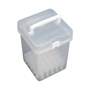 Se8d2ed24339948d2957bbf18b795f2b83 2