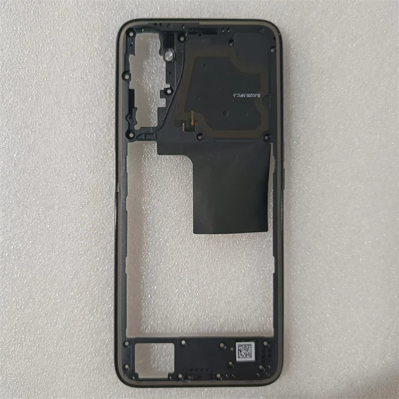 Realme 6 Pro Replacement Middle Frame Assembly 6 Realme 6 Pro Replacement Middle Frame Assembly - Image 6