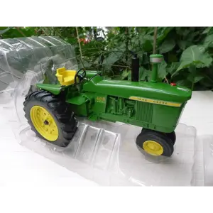 Se8db9961dbc544c183f80dcb7c7227db4