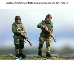 Se8de01c41471417b81bf5a40c9c1be5eP