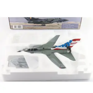 Se8def1b407364d44a6ff9366ccafde3an