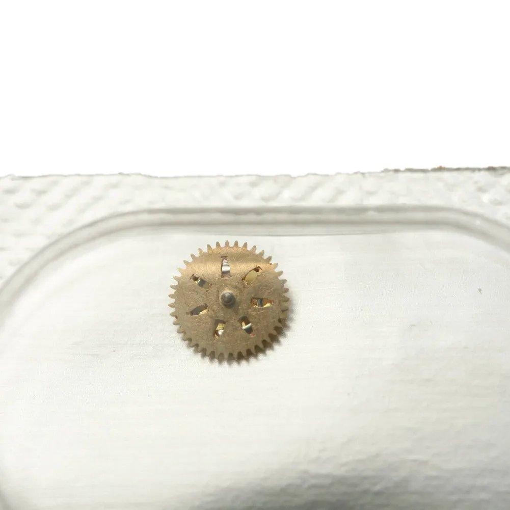 ETA Reversing Wheel Replacement 2824-2 2836-2 2834-2 4 ETA Reversing Wheel Replacement 2824-2 2836-2 2834-2 - Image 4