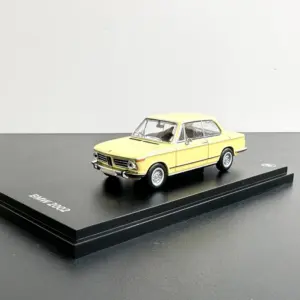 1:64 Scale Diecast Model Car Collection 23 Se8e7dc4a8fa84aba9460e1c6021834e2E