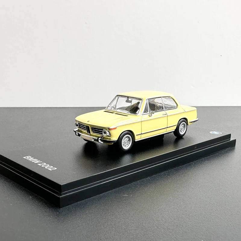 1:64 Scale Diecast Model Car Collection 10 1:64 Scale Diecast Model Car Collection - Image 10