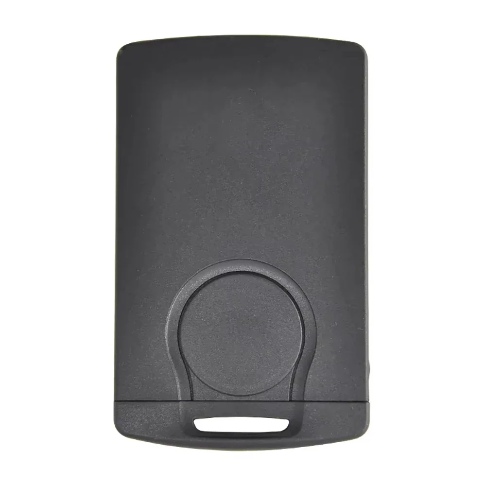 Keyless Smart Card Key for Renault Vehicles 7 Keyless Smart Card Key for Renault Vehicles - Image 7