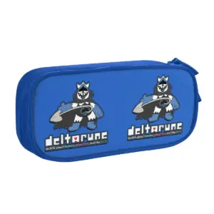 Se8ef67094cc84e05a3c813f2c29fbd47d