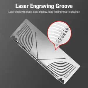 Se8f4ac817b3a4b0a9b5acd8ea5cda017T