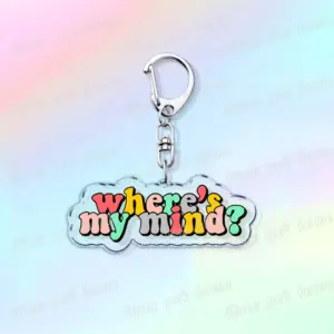 Se8f9a8845ecf4e91813808abaca28399L