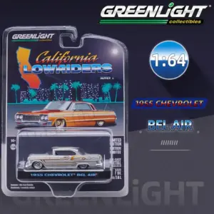 Se8fbfb7b0fcc4c1f92f145346fb9b3d6n